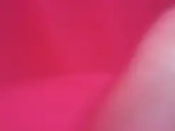 Amateur Sex Chat of Cerdokabron