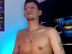 Amateur Adult Webcams of Sebastian_Smitt