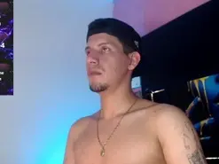 Amateur Private Sex Chat of Sebastian_Smitt