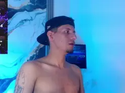 Amateur Sex Chat of Sebastian_Smitt