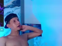 Amateur Watch Live Sex Cams of Sebastian_Smitt