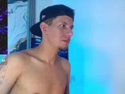 Amateur Free Live Porn of Sebastian_Smitt