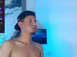 Amateur Free Porn Cam of Sebastian_Smitt