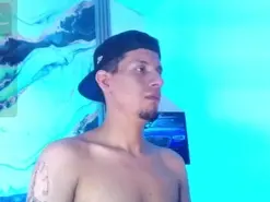 Amateur Sex Chat of Sebastian_Smitt