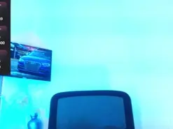 Amateur Private Sex Chat of Sebastian_Smitt