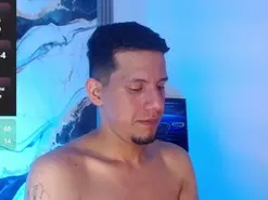 Amateur Live Sex Cam of Sebastian_Smitt