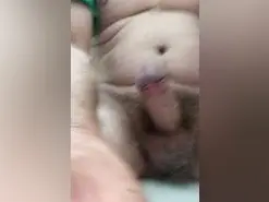 Amateur Free Porn Cam of Ca1chon2do