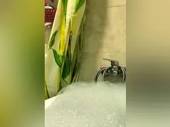 Amateur Best live sex cam show of uniko0