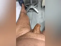 Amateur Nude Webcam of mazoman