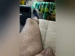 Amateur Live Sex Cam of mazoman