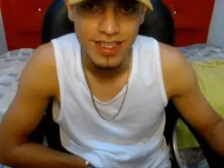 Amateur Watch Live Sex Cams of Mark_Jackson69