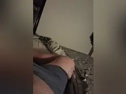 Amateur Private Sex Chat of YourPervVice