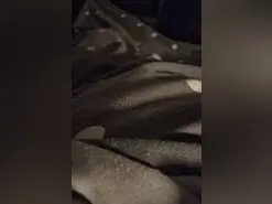 Amateur Live Porn of YourPervVice