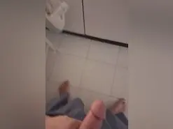 Amateur Best live sex cam show of YourPervVice