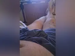 Amateur Live Porn of YourPervVice
