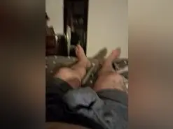 Amateur Best Webcam of YourPervVice