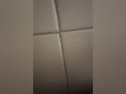 Amateur Sex Cam of YourPervVice