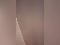 Amateur Best live sex cam show of YourPervVice