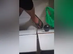 Amateur Best Webcam of YourPervVice