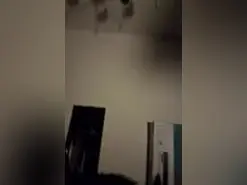 Amateur Best Webcam of YourPervVice