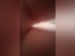 Amateur Sex Cam of YourPervVice