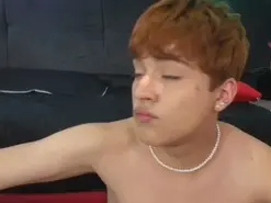 Amateur Live Sex of Lucas_love