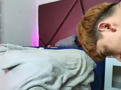 Amateur Sex Chat of Lucas_love