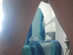 Amateur Watch Live Sex Cams of caribbeanXdoggy