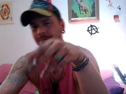 Amateur Free Live Porn of daclemi850
