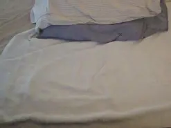Amateur Best Webcam of parejitaguapa69