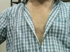 Amateur Best live sex cam show of cliksexy