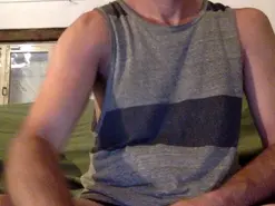 Amateur Free Porn Cam of RasXXL