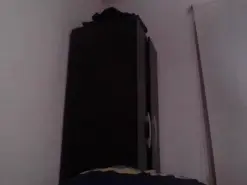 Amateur Best Webcam of Sebaz40