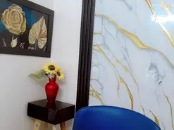 Amateur Sex Chat of katalina_hot1