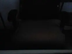 Amateur Watch Live Sex Cams of morenox45