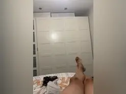 Amateur Sex Chat of moreno392