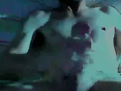 Amateur Nude Webcam of IVAN7901
