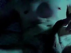 Amateur Free Porn Cam of IVAN7901
