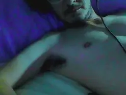 Amateur Adult Video Chat of IVAN7901