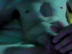 Amateur Live Sex of IVAN7901