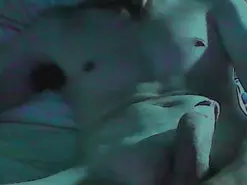 Amateur Live Sex of IVAN7901