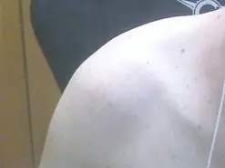 Amateur Best Webcam of amateur19792
