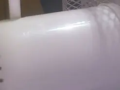 Amateur Sex Cam of amateur19792