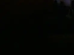 Amateur Live Sex Cam of amateur19792