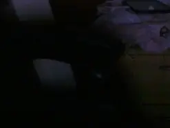 Amateur Private Sex Chat of amateur19792