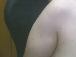 Amateur Sex Cam of amateur19792