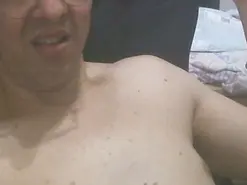 Amateur Best live sex cam show of amateur19792