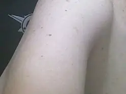 Amateur Adult Webcam of amateur19792