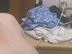 Amateur Live Sex Cam of amateur19792