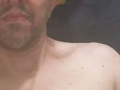 Amateur Sex Cam of amateur19792